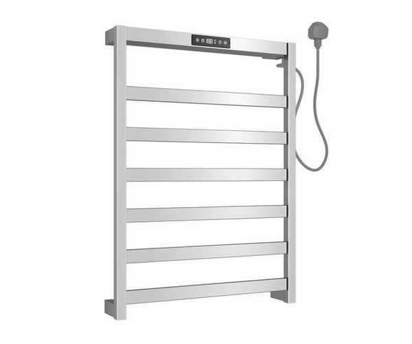 полотенцесушитель ALLEN BRAU REALITY 472х642